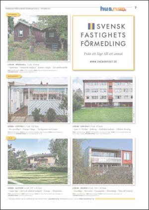alingsastidning_bilag-20111012_000_00_00_007.pdf