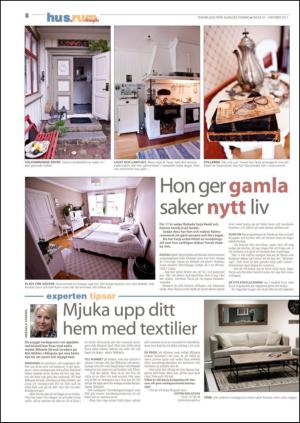 alingsastidning_bilag-20111012_000_00_00_008.pdf