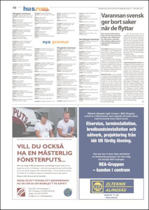 alingsastidning_bilag-20111012_000_00_00_010.pdf