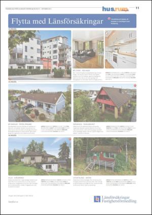 alingsastidning_bilag-20111012_000_00_00_011.pdf