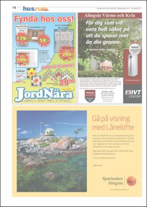 alingsastidning_bilag-20111012_000_00_00_018.pdf