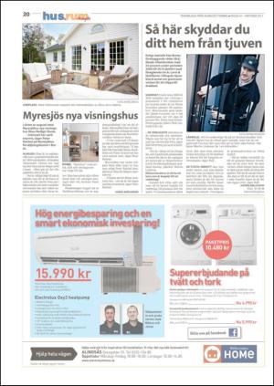 alingsastidning_bilag-20111012_000_00_00_020.pdf