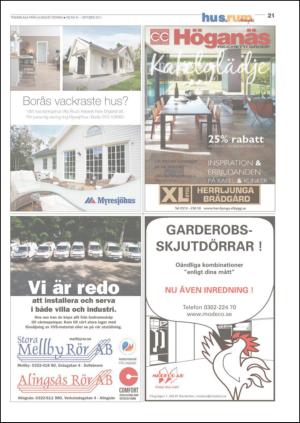 alingsastidning_bilag-20111012_000_00_00_021.pdf