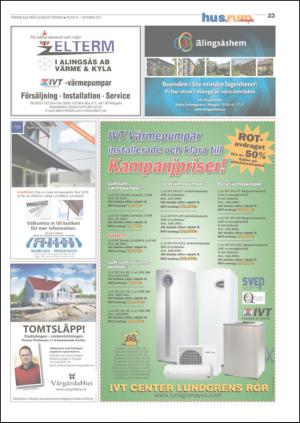 alingsastidning_bilag-20111012_000_00_00_023.pdf