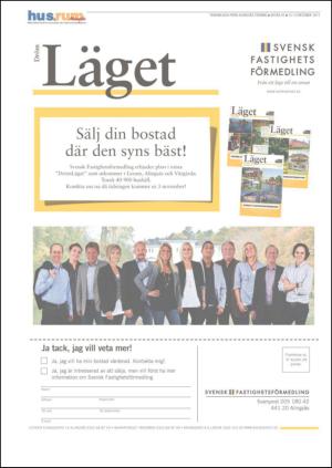 alingsastidning_bilag-20111012_000_00_00_024.pdf