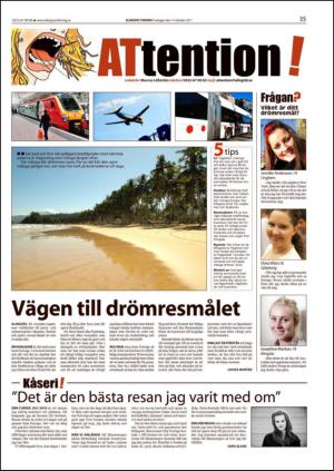 alingsastidning_bilag-20111014_000_00_00_003.pdf