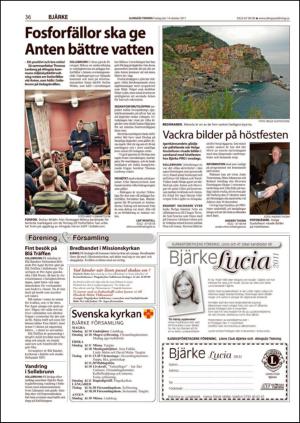 alingsastidning_bilag-20111014_000_00_00_004.pdf