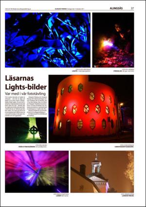 alingsastidning_bilag-20111014_000_00_00_005.pdf