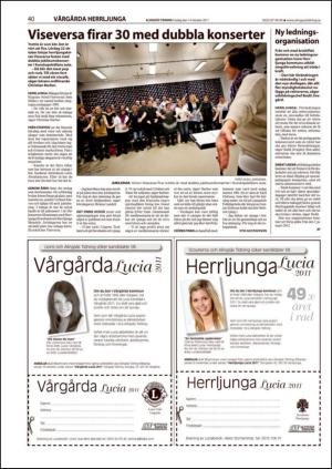 alingsastidning_bilag-20111014_000_00_00_008.pdf