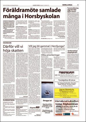 alingsastidning_bilag-20111014_000_00_00_009.pdf