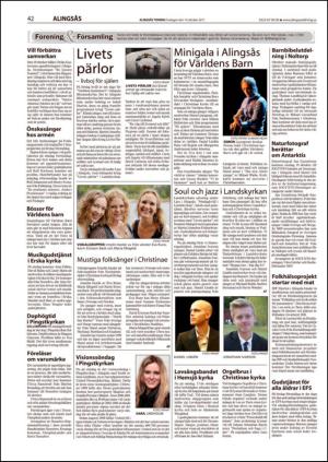 alingsastidning_bilag-20111014_000_00_00_010.pdf