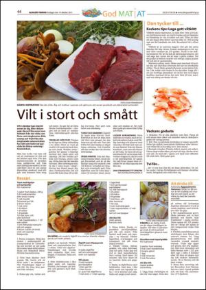 alingsastidning_bilag-20111014_000_00_00_012.pdf