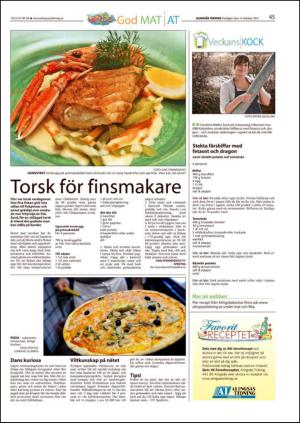 alingsastidning_bilag-20111014_000_00_00_013.pdf