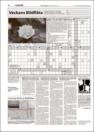 alingsastidning_bilag-20111014_000_00_00_014.pdf