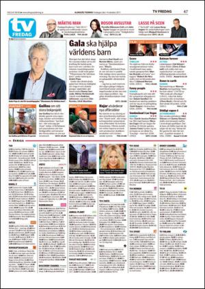 alingsastidning_bilag-20111014_000_00_00_015.pdf