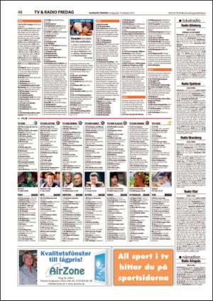 alingsastidning_bilag-20111014_000_00_00_016.pdf