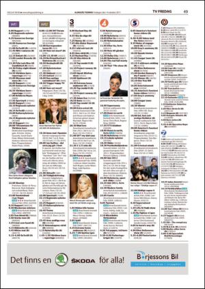 alingsastidning_bilag-20111014_000_00_00_017.pdf
