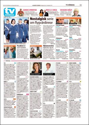 alingsastidning_bilag-20111014_000_00_00_021.pdf