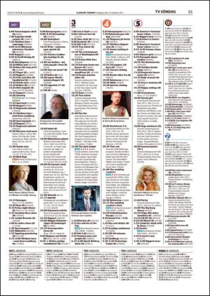 alingsastidning_bilag-20111014_000_00_00_023.pdf