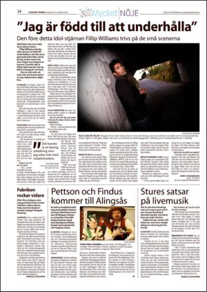 alingsastidning_bilag-20111021_000_00_00_002.pdf
