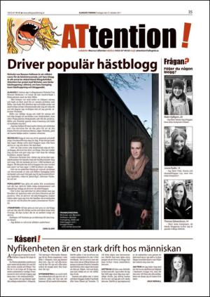 alingsastidning_bilag-20111021_000_00_00_003.pdf