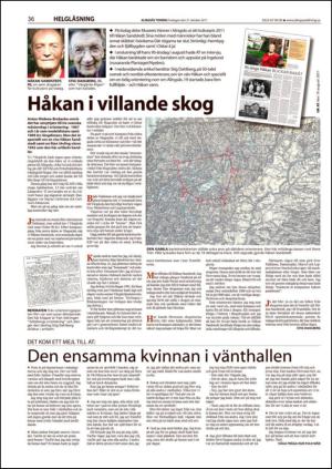 alingsastidning_bilag-20111021_000_00_00_004.pdf