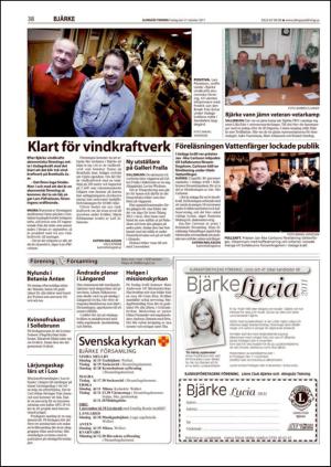 alingsastidning_bilag-20111021_000_00_00_006.pdf