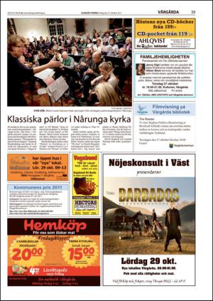 alingsastidning_bilag-20111021_000_00_00_007.pdf