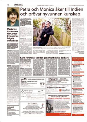 alingsastidning_bilag-20111021_000_00_00_008.pdf