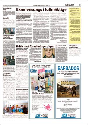 alingsastidning_bilag-20111021_000_00_00_009.pdf