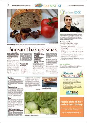 alingsastidning_bilag-20111021_000_00_00_012.pdf