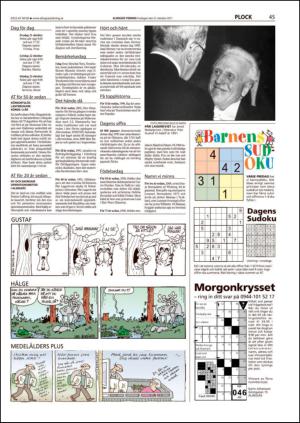 alingsastidning_bilag-20111021_000_00_00_013.pdf