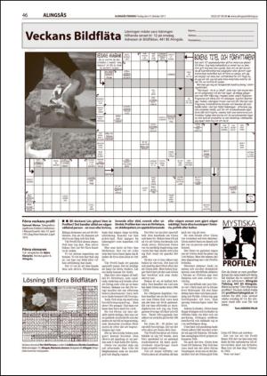 alingsastidning_bilag-20111021_000_00_00_014.pdf