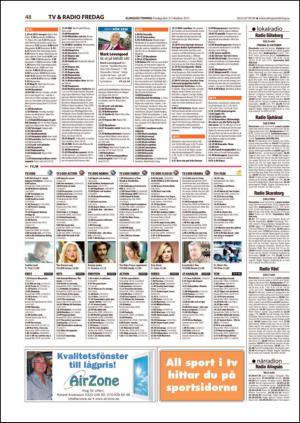 alingsastidning_bilag-20111021_000_00_00_016.pdf