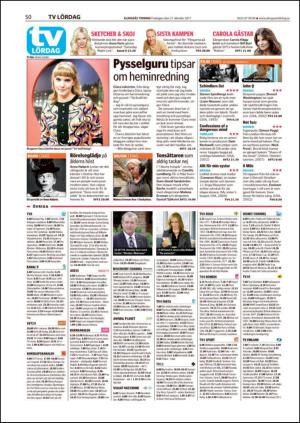 alingsastidning_bilag-20111021_000_00_00_018.pdf