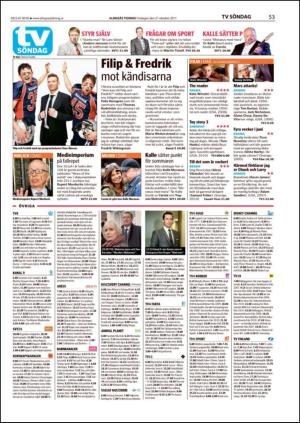 alingsastidning_bilag-20111021_000_00_00_021.pdf