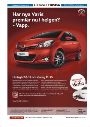 alingsastidning_bilag-20111021_000_00_00_024.pdf