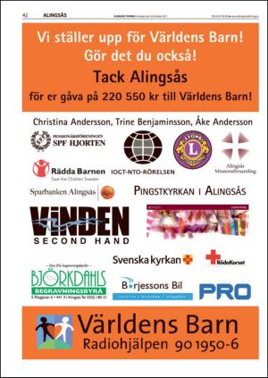 alingsastidning_bilag-20111028_000_00_00_002.pdf