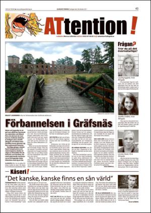 alingsastidning_bilag-20111028_000_00_00_003.pdf