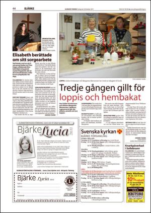 alingsastidning_bilag-20111028_000_00_00_004.pdf