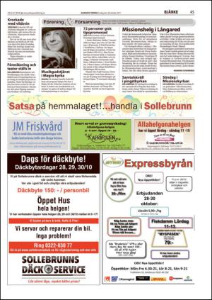 alingsastidning_bilag-20111028_000_00_00_005.pdf