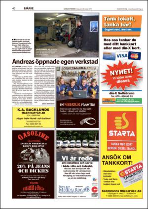 alingsastidning_bilag-20111028_000_00_00_006.pdf