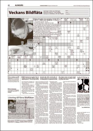 alingsastidning_bilag-20111028_000_00_00_008.pdf