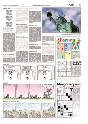 alingsastidning_bilag-20111028_000_00_00_009.pdf