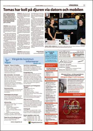 alingsastidning_bilag-20111028_000_00_00_011.pdf