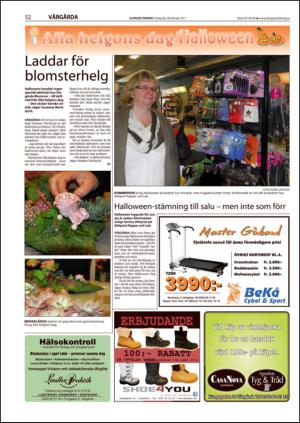 alingsastidning_bilag-20111028_000_00_00_012.pdf