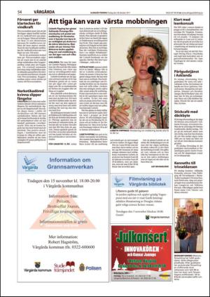 alingsastidning_bilag-20111028_000_00_00_014.pdf