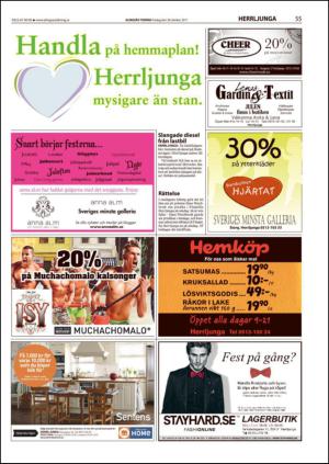 alingsastidning_bilag-20111028_000_00_00_015.pdf
