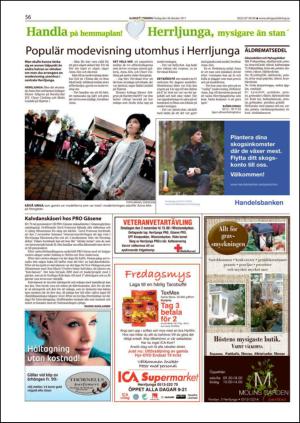 alingsastidning_bilag-20111028_000_00_00_016.pdf