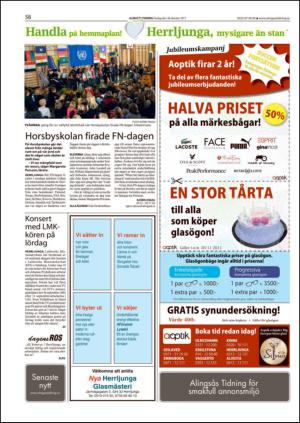 alingsastidning_bilag-20111028_000_00_00_018.pdf